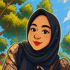 sitiaisyahputriaisyah87