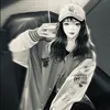 _mua.1210