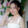 skynie01