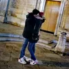 _giuseppe_rg