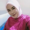 herdina_mannan