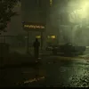 inuya_16
