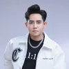 dinhkienphong