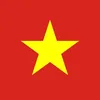 minhsun.16