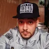 gennypennino