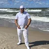 danielpomana1