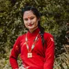 keeran_mahat