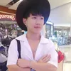 nnyy.toys