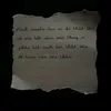 aktolongvn