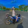 ngoclun15