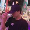 truong_170821