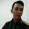 Thanh Hùng ✰