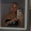 alyssa.christineh