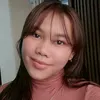 jhen_n_y