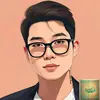 harrybtran17