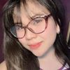 nmonalisa_10