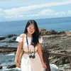 thaohuyen1408