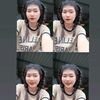 sunisamin2