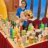 tieumyhuynh24