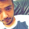 shayanahmedkhan1