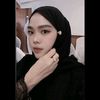 widiafitriani_1a