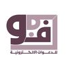 فوفـا لتصميم الدعوات 🪄