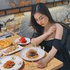 khanhquynh086