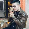 cuongfans95