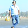 __n_s_shariar__