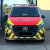 searchandrescue