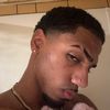 kevv04