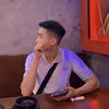 ngoctuyen0604