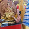 thuynhi62