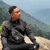 qzinh95