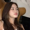 onnichaaa__