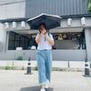 newjangja