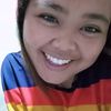 atik_soengkono