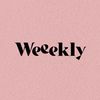 Weeekly (위클리)