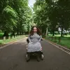 jennakearnsmusicc