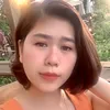 trangnhungdai