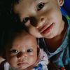 naufal_yumna