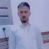 ma_r26r