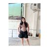 jahah_160739