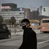 11:11