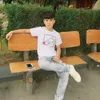 hai.21m