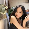 sthu.tieuxhien