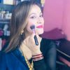 neerustha48