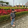nisa.azzahra24