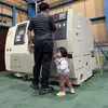 thuphapdangquyjp