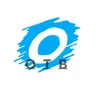 otb3226